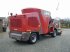 Futterverteilwagen of the type RMH Vulcan 20 Kontakt Tom 20301365, Gebrauchtmaschine in Gram (Picture 8)