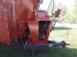 Futterverteilwagen typu RMH Trio 45 Kontakt Tom 20301365, Gebrauchtmaschine v Gram (Obrázek 4)