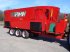 Futterverteilwagen typu RMH Mixell 35 Kontakt Tom 20301365, Gebrauchtmaschine v Gram (Obrázek 1)