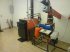 Heizgerät typu Sonstige Biobrændselsanlæg . CN 25 / CN Udmager-stoker med styring ., Gebrauchtmaschine v Gram (Obrázek 2)