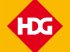 Heizgerät a típus HDG Compact 200, Gebrauchtmaschine ekkor: Gram (Kép 6)