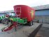 Futterverteilwagen του τύπου Strautmann 28m3 Vertil-Mix 2800 Double, Gebrauchtmaschine σε Gram (Φωτογραφία 2)