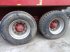 Futterverteilwagen του τύπου Strautmann 28m3 Vertil-Mix 2800 Double, Gebrauchtmaschine σε Gram (Φωτογραφία 12)