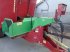 Futterverteilwagen του τύπου Strautmann 28m3 Vertil-Mix 2800 Double, Gebrauchtmaschine σε Gram (Φωτογραφία 9)