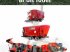 Futterverteilwagen του τύπου Strautmann 28m3 Vertil-Mix 2800 Double, Gebrauchtmaschine σε Gram (Φωτογραφία 14)