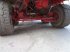 Futterverteilwagen του τύπου Strautmann 28m3 Vertil-Mix 2800 Double, Gebrauchtmaschine σε Gram (Φωτογραφία 11)