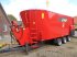 Futterverteilwagen typu RMH Trio 35, Gebrauchtmaschine v Gram (Obrázek 9)