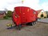 Futterverteilwagen typu RMH Trio 35, Gebrauchtmaschine v Gram (Obrázek 2)