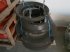 Frontgewicht tip CLAAS 800 kg baghjulsvægte, Gebrauchtmaschine in Mern (Poză 1)