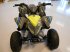 ATV & Quad of the type Polaris Outlaw 110, Gebrauchtmaschine in Mern (Picture 6)