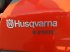 Sitzrasenmäher типа Husqvarna R214TC, Gebrauchtmaschine в Mern (Фотография 3)