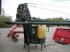 Gebläsespritze tip Danfoil B 5, 850ltr 24mtr Euro-foil PTO trukket, Gebrauchtmaschine in Vinderup (Poză 3)