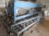 Drillmaschinenkombination du type Sonstige Agrodan/Rabe Multidrill ME400A 4m, med valse bagerst, Gebrauchtmaschine en Vinderup (Photo 2)