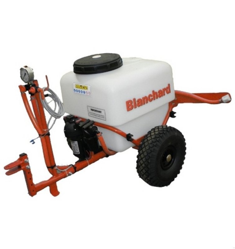 Sonstiges typu Kuhn VISION TME50, Gebrauchtmaschine v Hadsten (Obrázek 1)