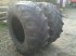 Reifen typu Kleber 600/70x30, Gebrauchtmaschine v Tinglev (Obrázek 1)
