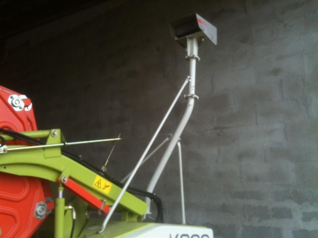 Sonstiges of the type CLAAS Højre & Venstre Laser, Gebrauchtmaschine in Tinglev (Picture 4)