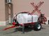 Weinbauspritze typu Bargam T-Pro Plus 700 GMX 6 m, Gebrauchtmaschine v Sabro (Obrázek 5)