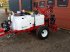 Weinbauspritze typu Bargam T-Pro Plus 700 GMX 6 m, Gebrauchtmaschine v Sabro (Obrázek 2)