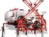 Sonstige Düngung & Pflanzenschutztechnik του τύπου Bargam Pro Plus GEX 700-10 m, Gebrauchtmaschine σε Sabro (Φωτογραφία 12)