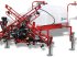 Sonstige Düngung & Pflanzenschutztechnik του τύπου Bargam Pro Plus GEX 700-10 m, Gebrauchtmaschine σε Sabro (Φωτογραφία 13)