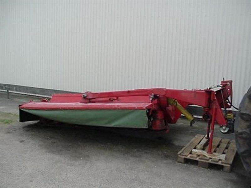 Sonstiges del tipo JF 3200, Gebrauchtmaschine In . (Immagine 1)