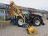 Mulcher του τύπου Bomford Falcon 6.5 EVO T-VFA  Arme klipper, Gebrauchtmaschine σε Nimtofte (Φωτογραφία 1)