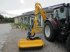 Mulcher του τύπου Bomford Falcon 6.5 EVO T-VFA  Arme klipper, Gebrauchtmaschine σε Nimtofte (Φωτογραφία 3)