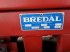 Düngerstreuer typu Bredal B2, Gebrauchtmaschine v Maribo (Obrázek 5)