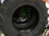 Reifen typu Trelleborg 520/85x38 - 420/85x28 TM600, Gebrauchtmaschine v Høng (Obrázek 1)
