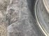 Reifen typu Kleber 620/70R42  - SOM NYE - 85% dæk -, Gebrauchtmaschine v Høng (Obrázok 1)