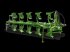 Pflug del tipo Amazone CAYROS XSV ---  Demo-Pris 168.000  ---, Gebrauchtmaschine en Høng (Imagen 4)