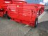 Muldenkipper типа Tinaz 3,5 tons bagtipvogn med 25 cm sider, Gebrauchtmaschine в Ringe (Фотография 4)