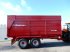 Muldenkipper типа Tinaz 18 tons bagtipvogne med 50 cm ekstra sider, Gebrauchtmaschine в Ringe (Фотография 2)