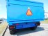 Muldenkipper типа Tinaz 10 tons dumpervogn med 2x30 cm ekstra sider, Gebrauchtmaschine в Ringe (Фотография 4)