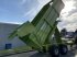 Muldenkipper типа Tinaz 10 tons bagtipvogn med hydr. bagklap, Gebrauchtmaschine в Ringe (Фотография 24)