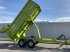 Muldenkipper типа Tinaz 10 tons bagtipvogn med hydr. bagklap, Gebrauchtmaschine в Ringe (Фотография 15)