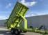 Muldenkipper типа Tinaz 10 tons bagtipvogn med hydr. bagklap, Gebrauchtmaschine в Ringe (Фотография 21)