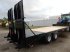 Tieflader typu Tinaz 12 tons maskintrailer - halmvogn, Gebrauchtmaschine v Ringe (Obrázek 1)