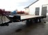 Tieflader typu Tinaz 12 tons maskintrailer - halmvogn, Gebrauchtmaschine v Ringe (Obrázek 7)