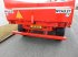 Muldenkipper of the type Oleo Mac GP 14 dumpervogn evt. med slidsker, Gebrauchtmaschine in Ringe (Picture 7)