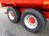 Muldenkipper of the type Oleo Mac GP 14 dumpervogn evt. med slidsker, Gebrauchtmaschine in Ringe (Picture 3)