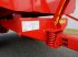 Muldenkipper of the type Oleo Mac GP 14 dumpervogn evt. med slidsker, Gebrauchtmaschine in Ringe (Picture 2)