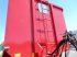 Muldenkipper типа Tinaz 16 tons bagtipvogne, Gebrauchtmaschine в Ringe (Фотография 7)
