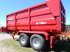 Muldenkipper типа Tinaz 16 tons bagtipvogne, Gebrauchtmaschine в Ringe (Фотография 2)
