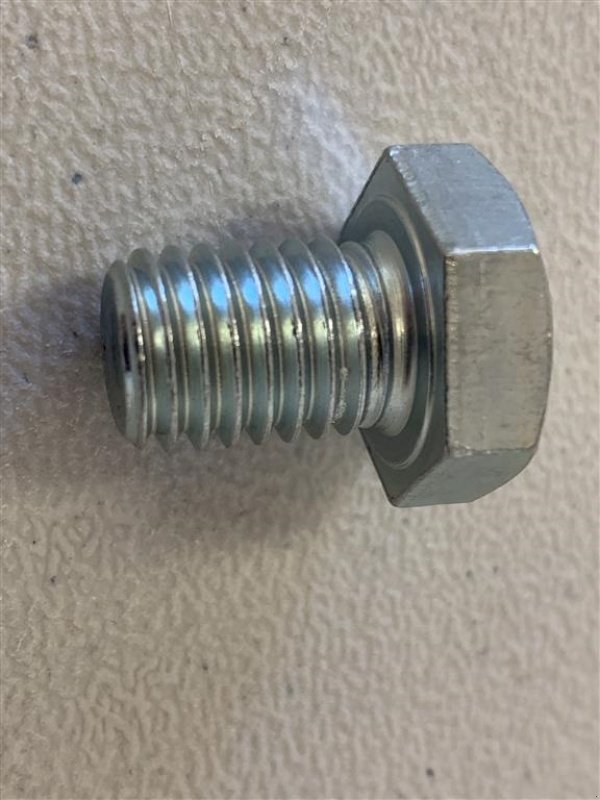 Direktsaatmaschine typu Väderstad Såtallerkener Ø 410 x 5 mm, Gebrauchtmaschine v Ringe (Obrázek 10)