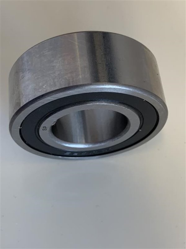 Direktsaatmaschine typu Väderstad Såtallerkener Ø 410 x 5 mm, Gebrauchtmaschine v Ringe (Obrázek 11)