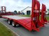 Tieflader tipa Oleo Mac 16 tons maskintrailer, Gebrauchtmaschine u Ringe (Slika 13)