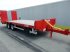 Tieflader of the type Oleo Mac 16 tons maskintrailer, Gebrauchtmaschine in Ringe (Picture 1)