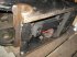 Sonstige Bagger & Lader of the type Sonstige 1260C, Gebrauchtmaschine in Hammel (Picture 2)