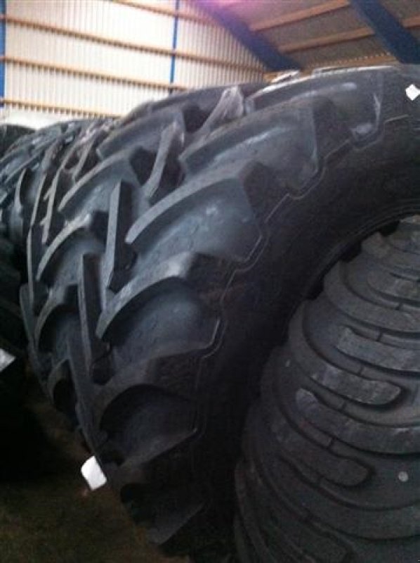 Reifen typu BKT 710/75R42 Nye, Gebrauchtmaschine v Rødekro (Obrázek 1)